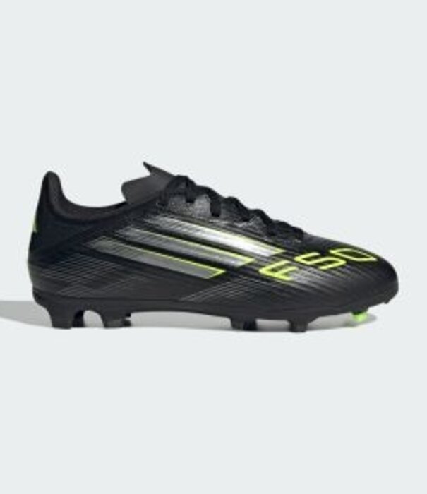 Adidas F50 LEAGUE FG/MG J