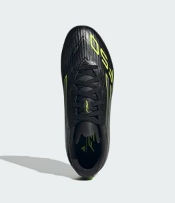 Adidas F50 LEAGUE FG/MG J