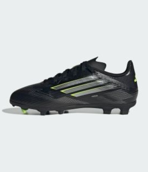 Adidas F50 LEAGUE FG/MG J