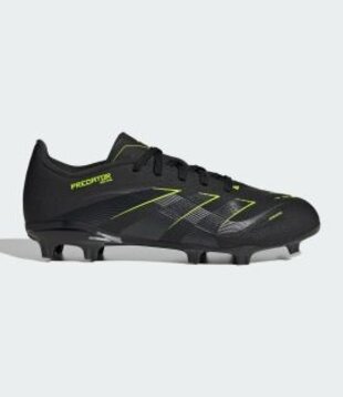 Predator League FG Jr