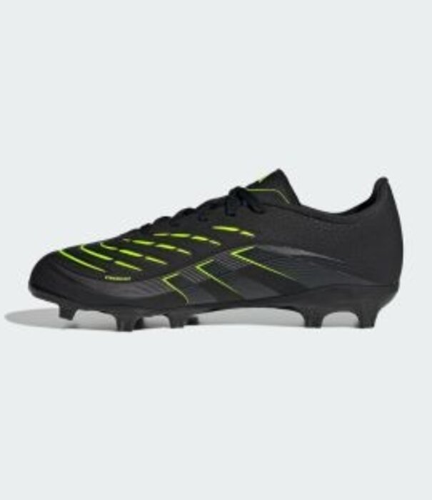 Adidas PREDATOR LEAGUE FG/MG J