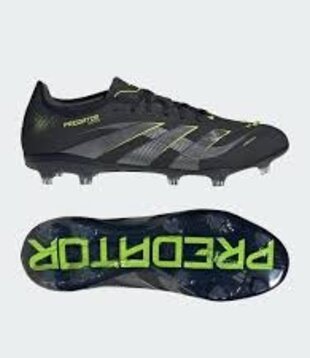 PREDATOR PRO FG