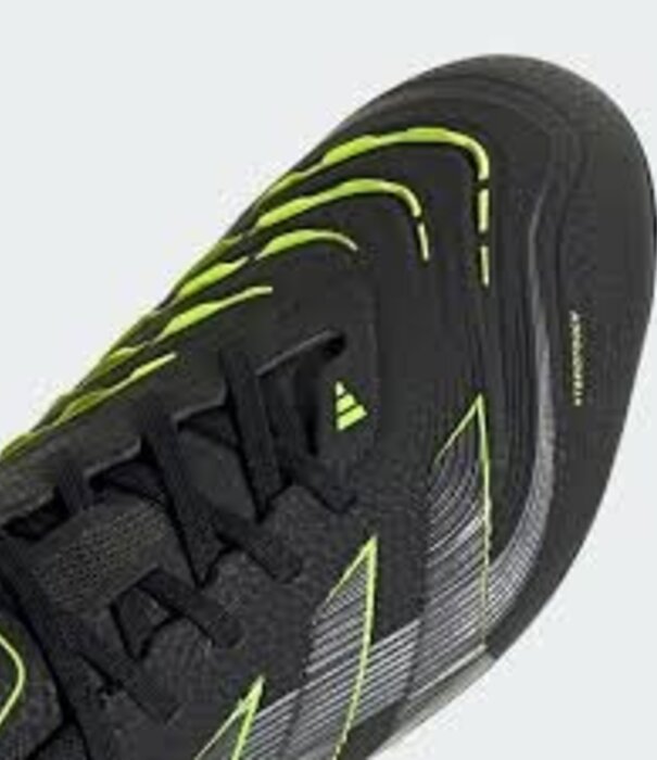 Adidas PREDATOR PRO FG