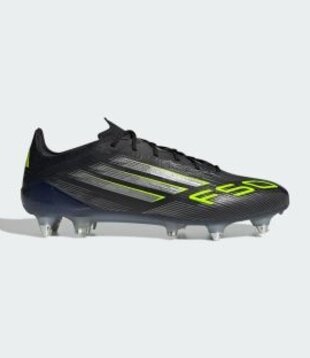 F50 Elite SG