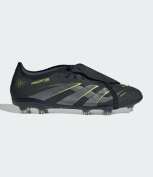 Predator Pro FT FG