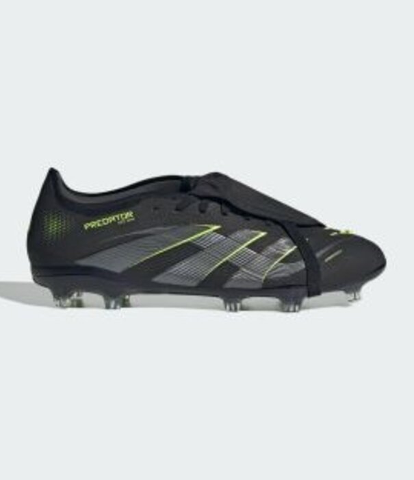 Adidas PREDATOR PRO FT FG