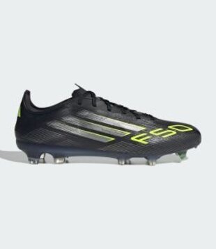 F50 Pro FG