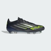 F50 ELITE FG