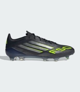 F50 Elite FG