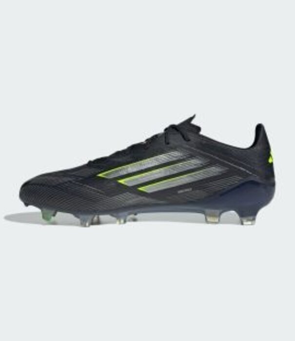 Adidas F50 ELITE FG