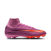 ZM SUPERFLY 10 PRO FG