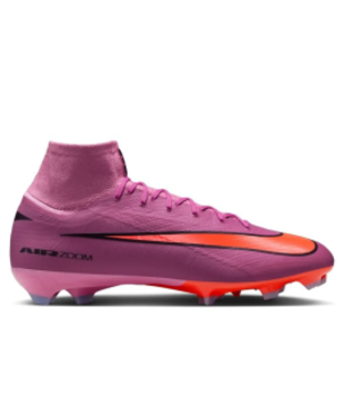 Mercurial Superfly 10 Pro FG