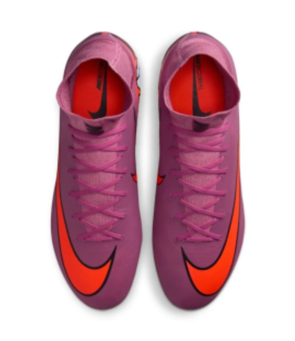 Nike ZM SUPERFLY 10 PRO FG