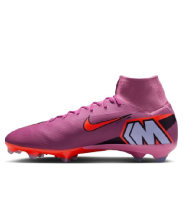 Nike ZM SUPERFLY 10 PRO FG