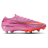 ZM VAPOR 16 ELITE SG-PRO