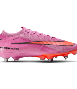 Mercurial Vapor 16 Elite SG