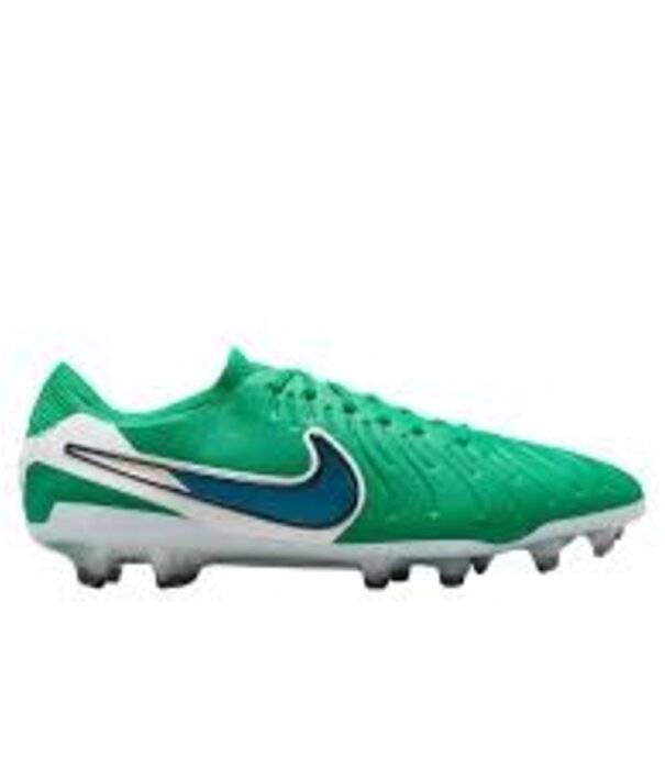 Nike LEGEND 10 ELITE FG LV8