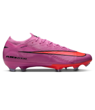 Mercurial Vapor 16 Elite FG