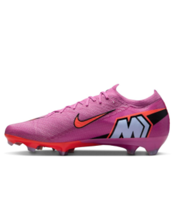 Nike ZM VAPOR 16 ELITE FG