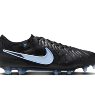 Tiempo Legend 10 Elite FG