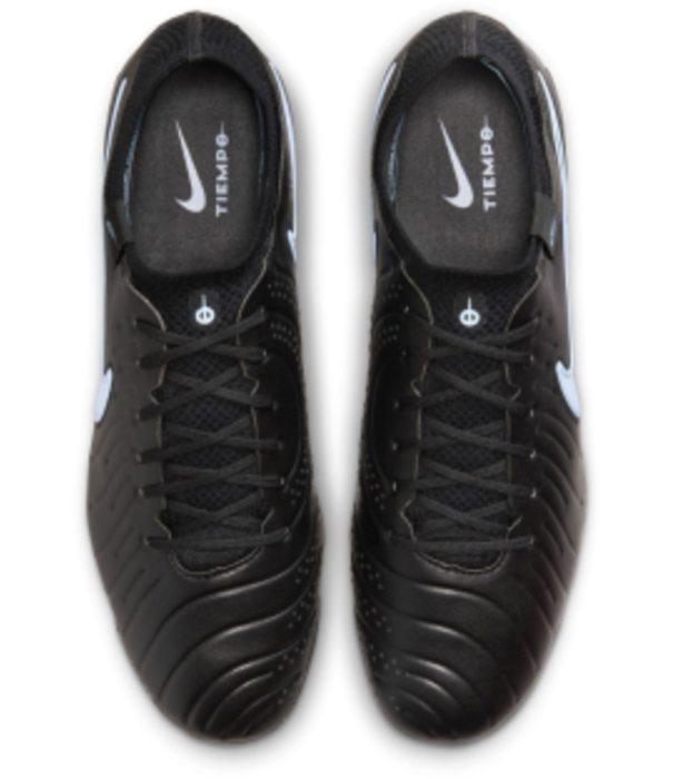 Nike LEGEND 10 ELITE FG
