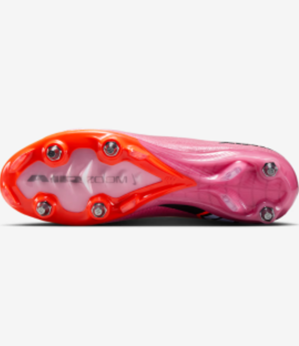 Nike ZM SUPERFLY 10 ELITE SG-PRO