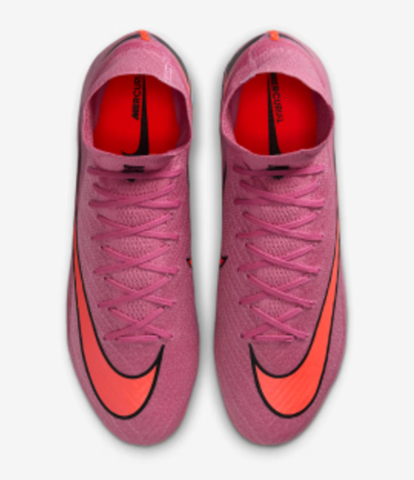 Nike ZM SUPERFLY 10 ELITE SG-PRO