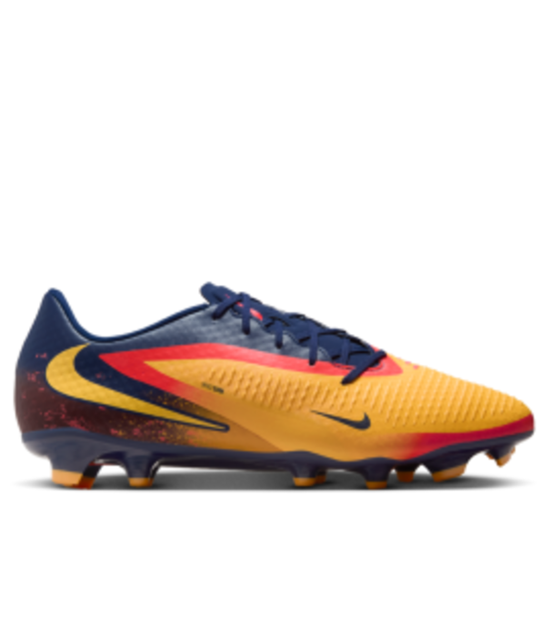 Nike PHANTOM 360 ACAD FG/MG EH
