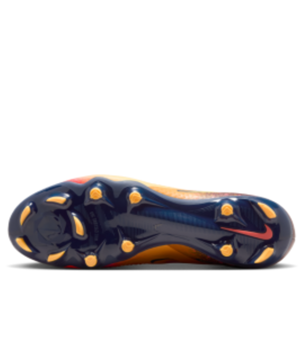 Nike PHANTOM 360 ACAD FG/MG EH