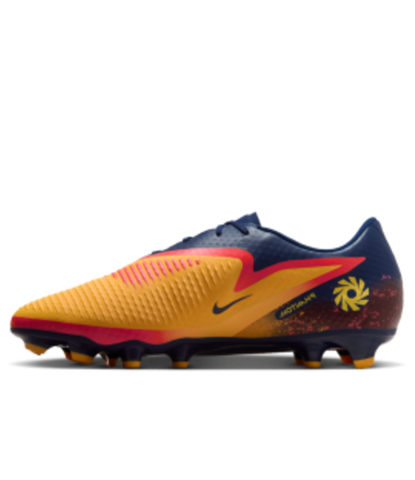 Nike PHANTOM 360 ACAD FG/MG EH
