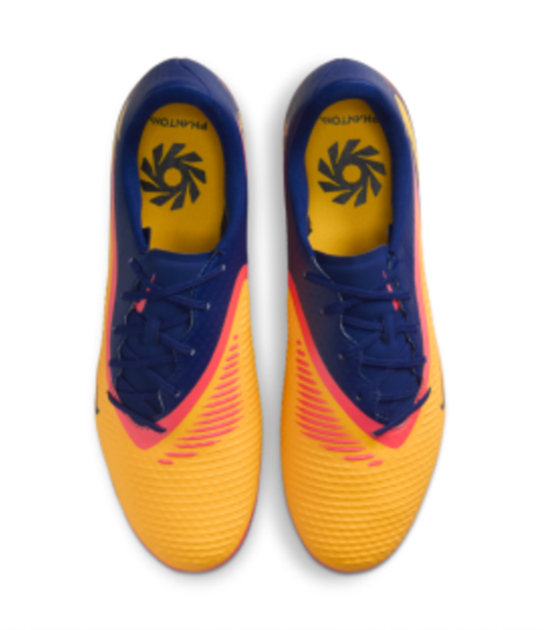 Nike PHANTOM 360 ACAD FG/MG EH