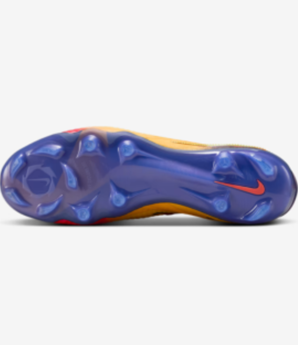 Nike PHANTOM 360 ELITE FG EH