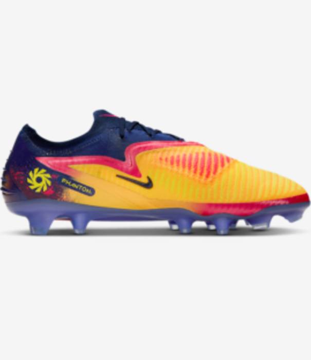 Nike PHANTOM 360 ELITE FG EH
