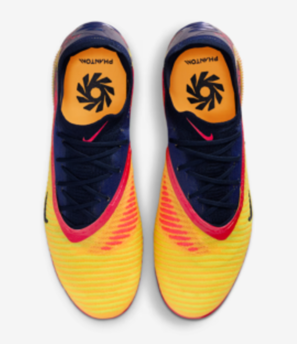Nike PHANTOM 360 ELITE FG EH