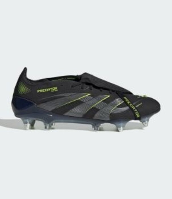 Adidas PREDATOR ELITE FT SG