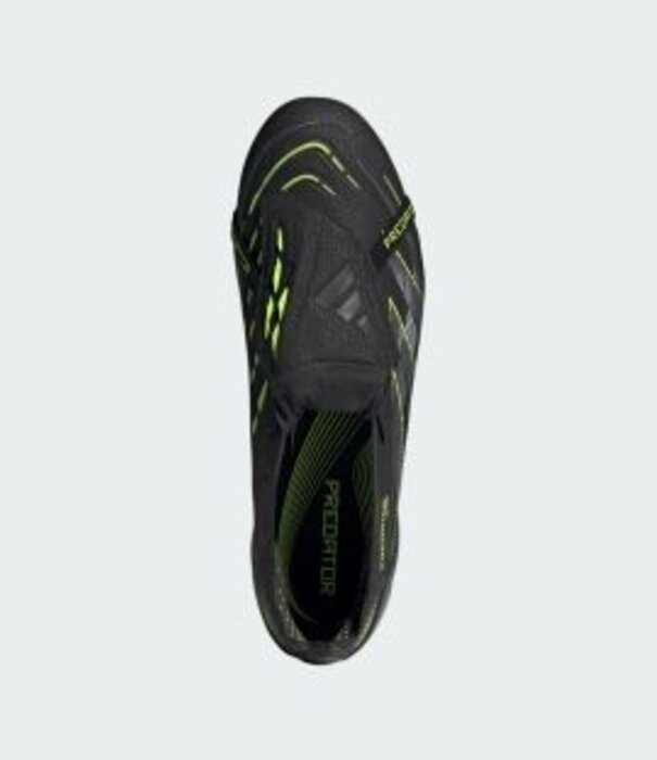 Adidas PREDATOR ELITE FT SG