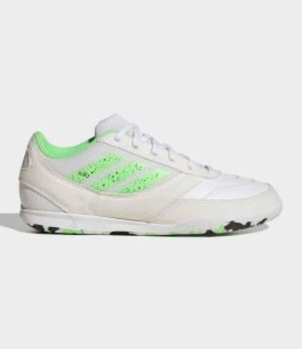 Adidas TOP SALA COMPETITION II J