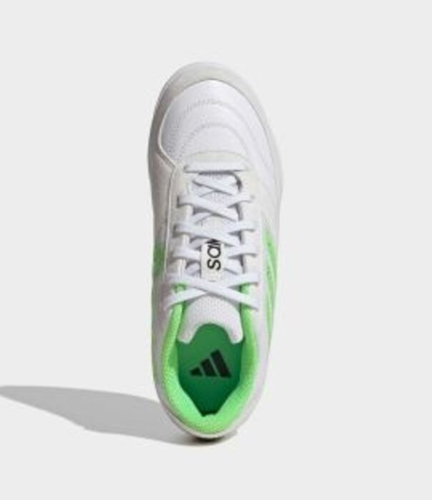 Adidas TOP SALA COMPETITION II J