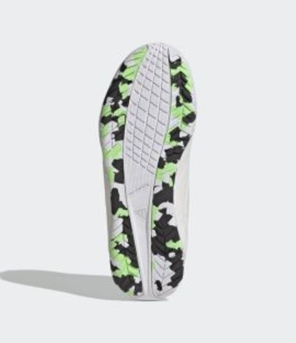 Adidas TOP SALA COMPETITION II J