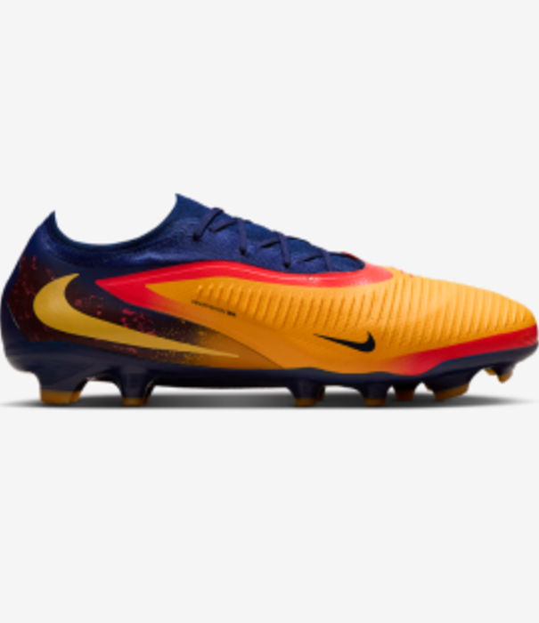Nike PHANTOM 360 PRO FG EH