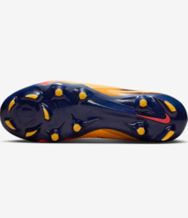 Nike PHANTOM 360 PRO FG EH