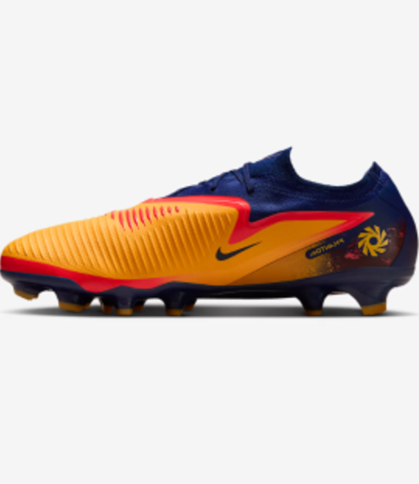 Nike PHANTOM 360 PRO FG EH
