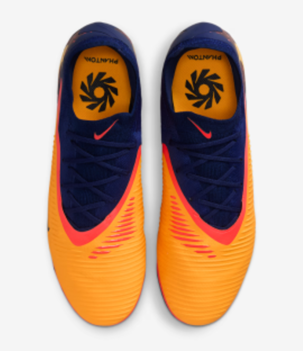 Nike PHANTOM 360 PRO FG EH