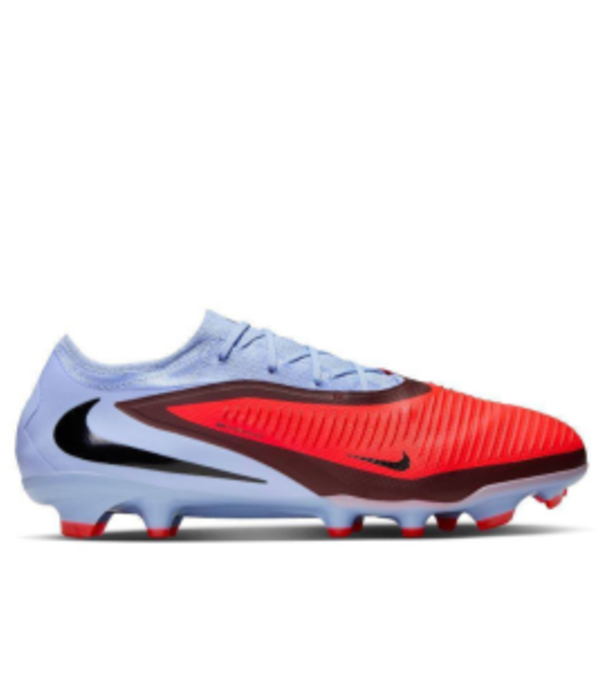 Nike PHANTOM 360 PRO FG