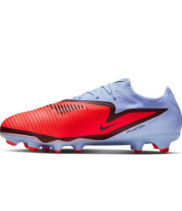 Nike PHANTOM 360 PRO FG