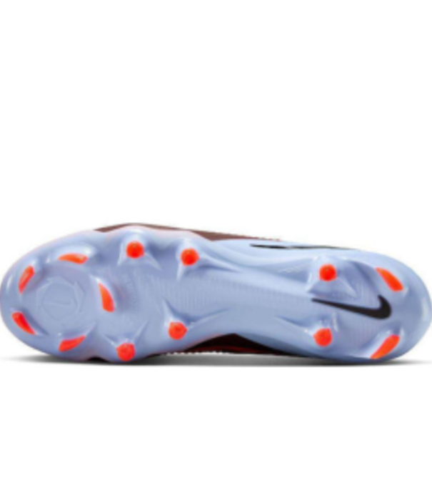 Nike PHANTOM 360 PRO FG