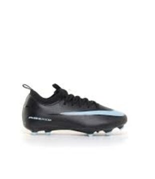 Jr. Mercurial Vapor 16 Ac