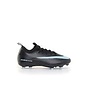Nike Jr. Mercurial Vapor 16 Ac