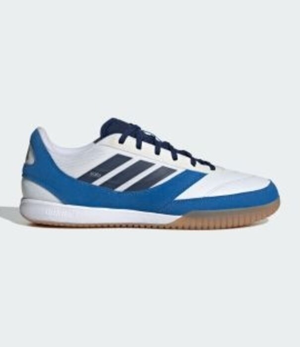 Adidas TOP SALA COMPETITION II