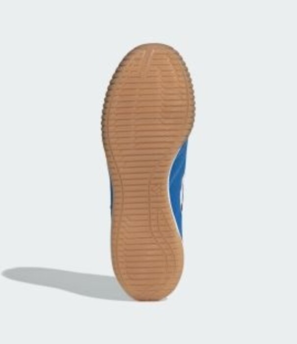 Adidas TOP SALA COMPETITION II